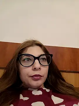 sweetbabygirlforyou online show from 3, 5, 2026