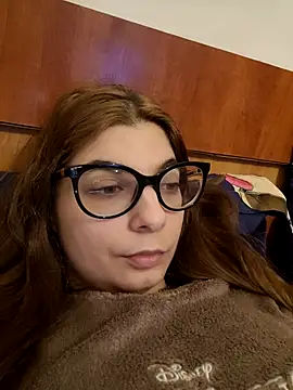sweetbabygirlforyou online show from 6, 5, 2026