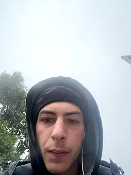 slimshadypt2 online show from 28, 11, 2025