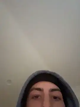 slimshadypt2 online show from 29, 11, 2025