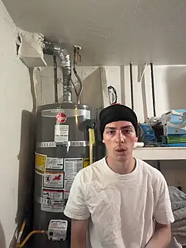 slimshadypt2 online show from 30, 4, 2026