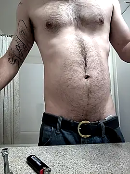 Snapshot of Fuckboyguyman chatting on 1, 11, 2025 Fuckboyguyman online show from 1, 11, 2025