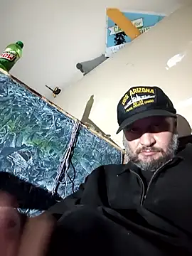 Fuckboyguyman online show from 2, 11, 2025