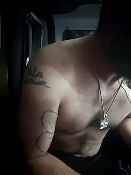 Fuckboyguyman online show from 5, 12, 2025