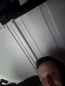 Fuckboyguyman online show from 17, 2, 2026