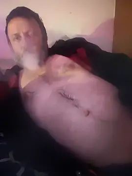 Fuckboyguyman online show from 19, 3, 2026