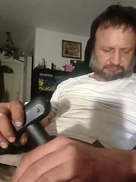 Fuckboyguyman online show from 9, 5, 2026