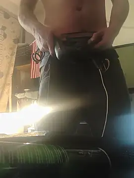 Fuckboyguyman online show from 25, 6, 2026