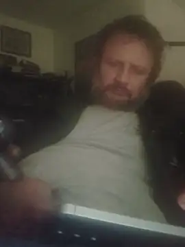 Fuckboyguyman online show from 27, 6, 2026