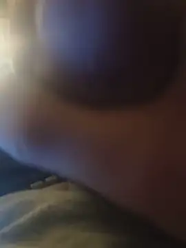 Fuckboyguyman online show from 1, 7, 2026