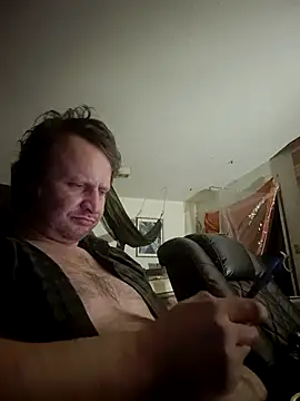 Fuckboyguyman online show from 8, 7, 2026