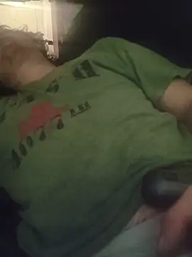 Fuckboyguyman online show from 11, 7, 2026