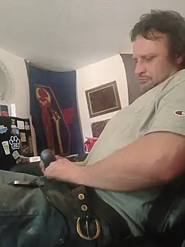 Fuckboyguyman online show from 13, 7, 2026