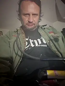 Fuckboyguyman online show from 17, 7, 2026