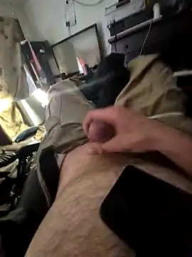 Fuckboyguyman online show from 18, 7, 2026