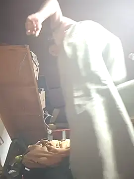 Fuckboyguyman online show from 26, 7, 2026