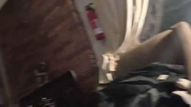 Fuckboyguyman online show from 5, 8, 2026