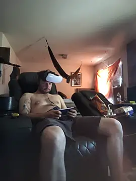Fuckboyguyman online show from 7, 8, 2026