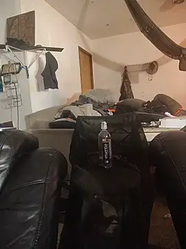 Fuckboyguyman online show from 9, 8, 2026