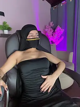 shaima   online show from 27, 6, 2026