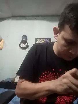 helan69 online show from 25, 10, 2025