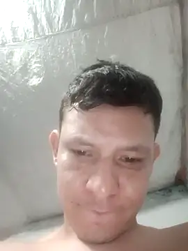 helan69 online show from 26, 10, 2025