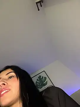 BIJOU SECRET online show from 16, 1, 2026