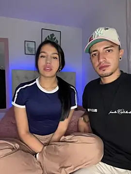 BIJOU SECRET online show from 29, 5, 2026