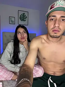 BIJOU SECRET online show from 30, 5, 2026
