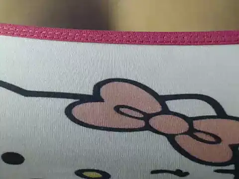 Litzy extremedarks online show from 6, 11, 2025