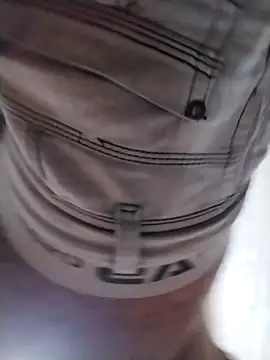 Snapshot of migue-2206rd chatting on 25, 10, 2025 migue-2206rd online show from 25, 10, 2025