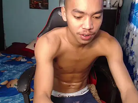 slimraz02 online show from 19, 1, 2026