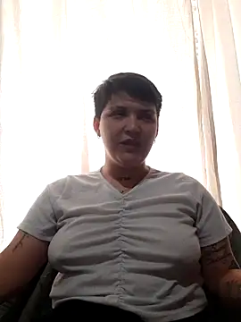 leti302 online show from 28, 10, 2025