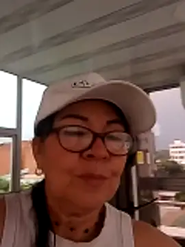 laliItaclark online show from 29, 4, 2026