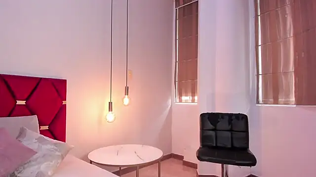 KeimyWilde online show from 4, 2, 2026