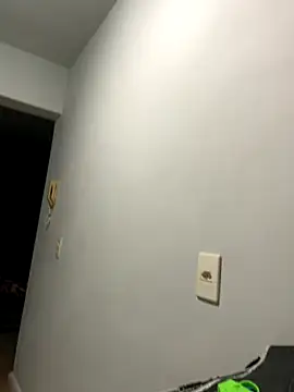 20verrr online show from 25, 10, 2025