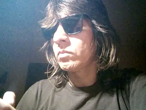 Robbie 78 online show from 20, 2, 2026