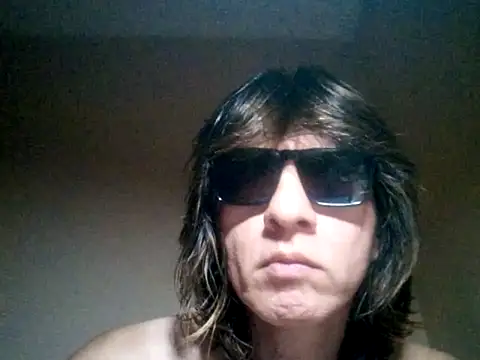 Robbie 78 online show from 16, 3, 2026