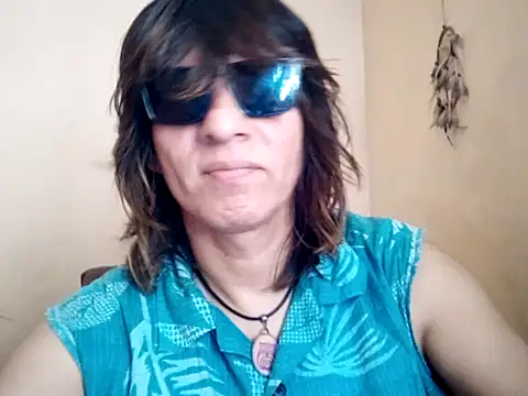 Robbie 78 online show from 6, 4, 2026