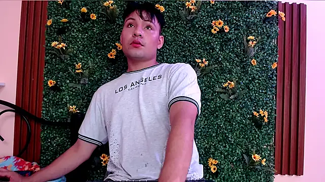 angel666smit online show from 30, 10, 2025