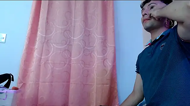 angel666smit online show from 2, 11, 2025