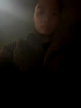 Yunzang online show from 26, 10, 2025