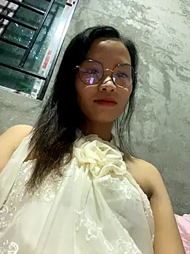 Yunzang online show from 30, 10, 2025