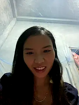 Yunzang online show from 7, 11, 2025