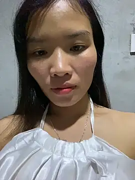 Yunzang online show from 16, 11, 2025