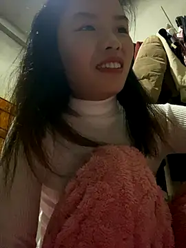 Yunzang online show from 29, 11, 2025