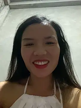 Yunzang online show from 2, 12, 2025