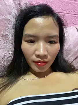 Yunzang online show from 5, 12, 2025