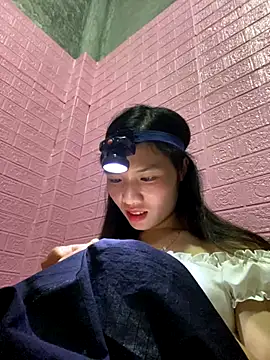 Yunzang online show from 23, 12, 2025