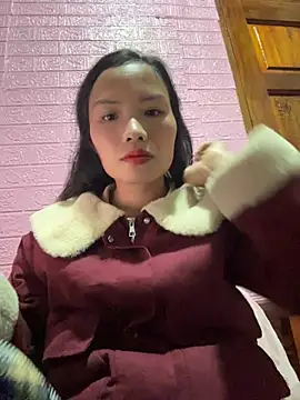 Yunzang online show from 4, 3, 2026